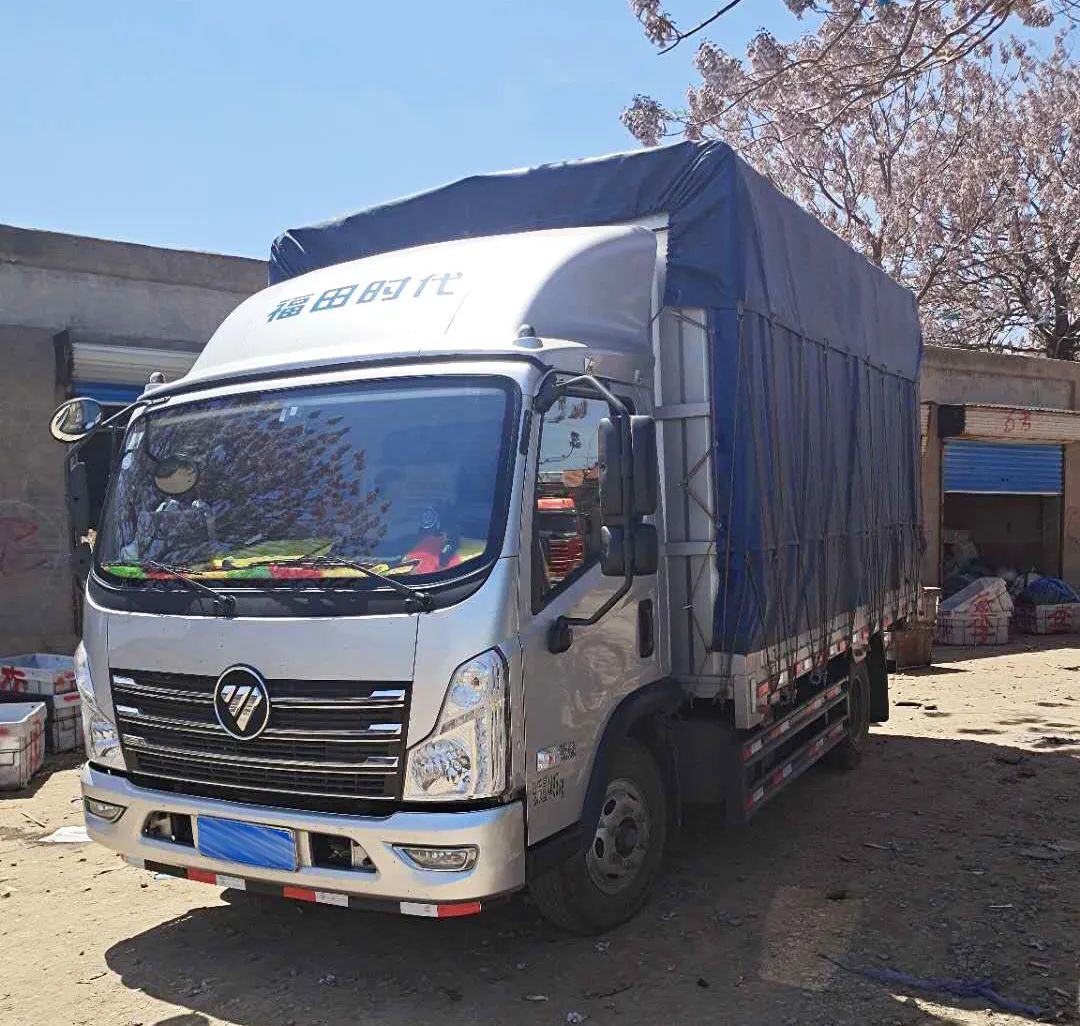 卡友故事视频,卡友创业故事