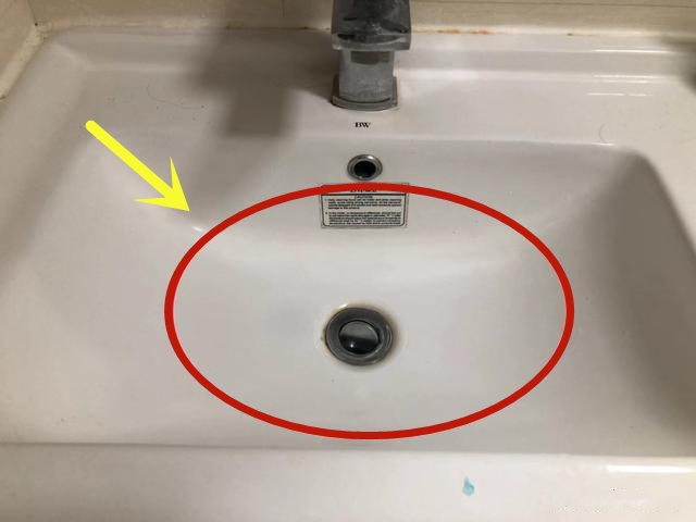 家庭装修设计改造攻略,装修避坑指南中式装修