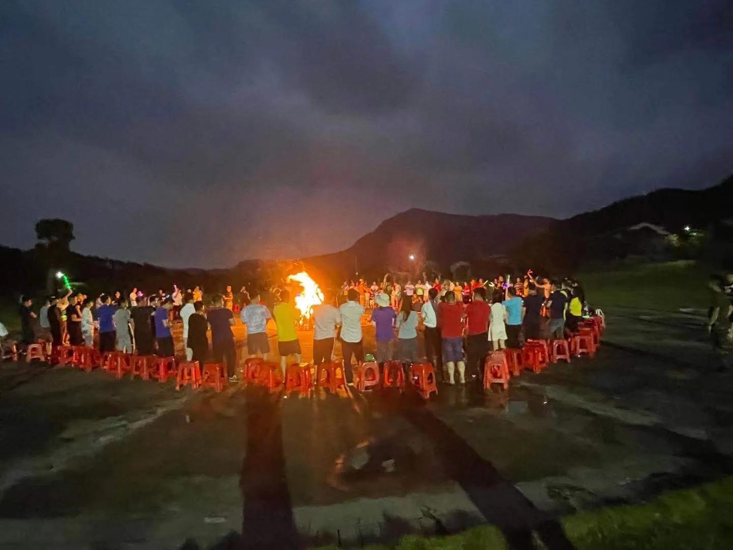 旅行社黑幕骗局,旅行社套路黑幕