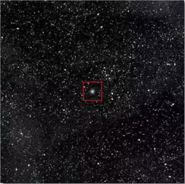 色即是空：这些图片看完后你还有什么想不通？