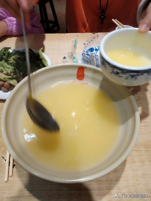 西部来客大盘鸡旗舰店,西部来客大盘鸡团购