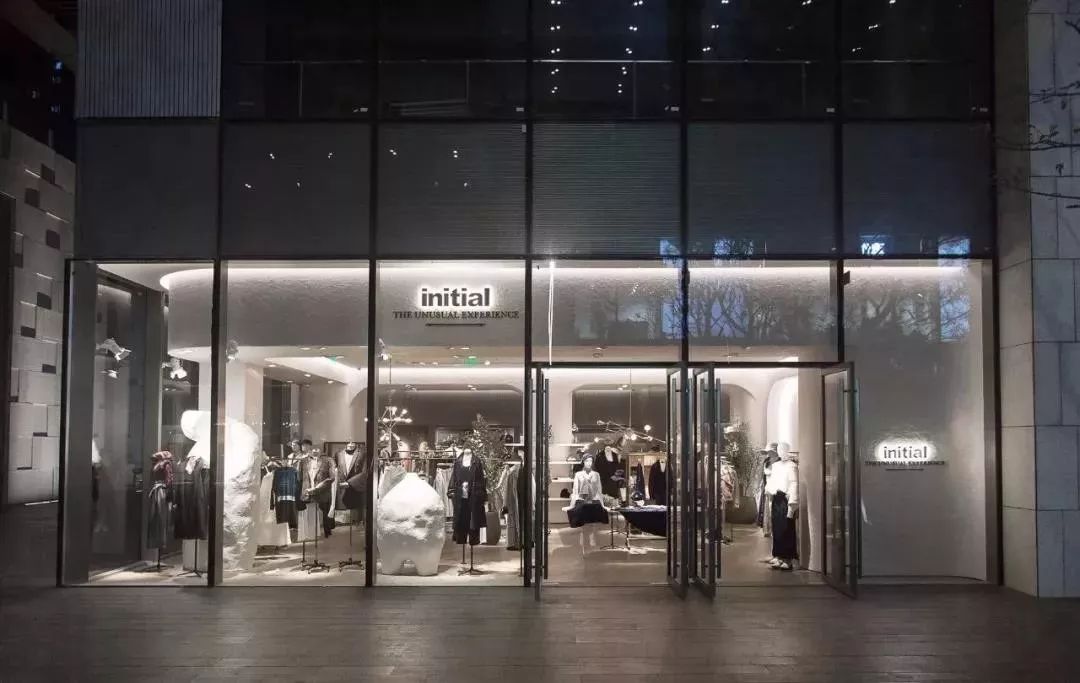 开卖雪糕的店赚钱吗,开餐饮店能年入100万吗