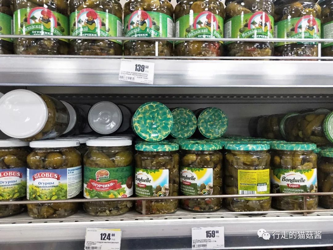 去俄罗斯海参崴需要办签证吗,俄罗斯海参崴购物攻略