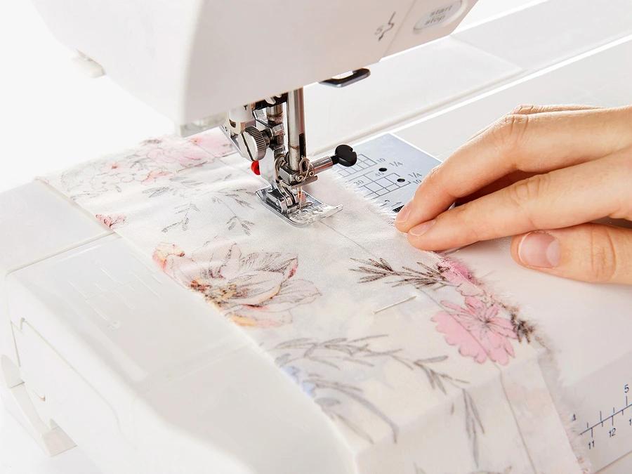 手工发夹教程简单易学,发夹头绳组合套装五颜六色