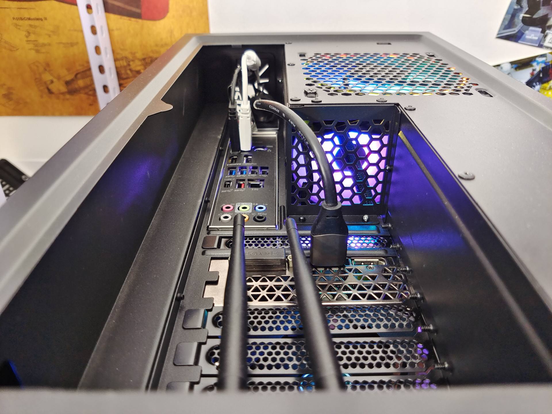 始于颜值忠于性能手机,红轴黑轴茶轴青轴游戏推荐