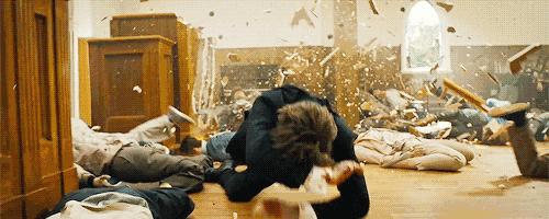 2021十大最受期待好莱坞动画电影,2022年最引人期待的好莱坞大片