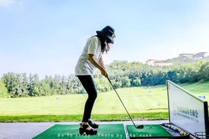 山东龙口夏天温度,龙口夏天的海风