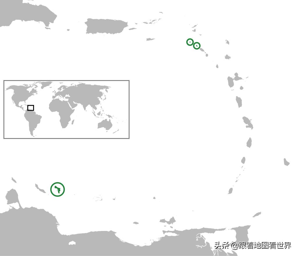 荷兰的英文是holland还是netherland,荷兰英文holland