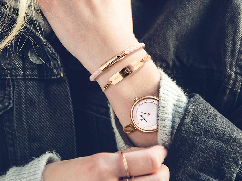 鑴卞崟閰嶉グ,鎽╃警鑴卞崟閰嶉グ