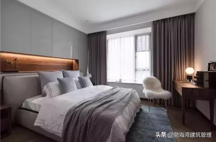 背景墙怎么设计效果最好,背景墙怎么设计又省钱又大气