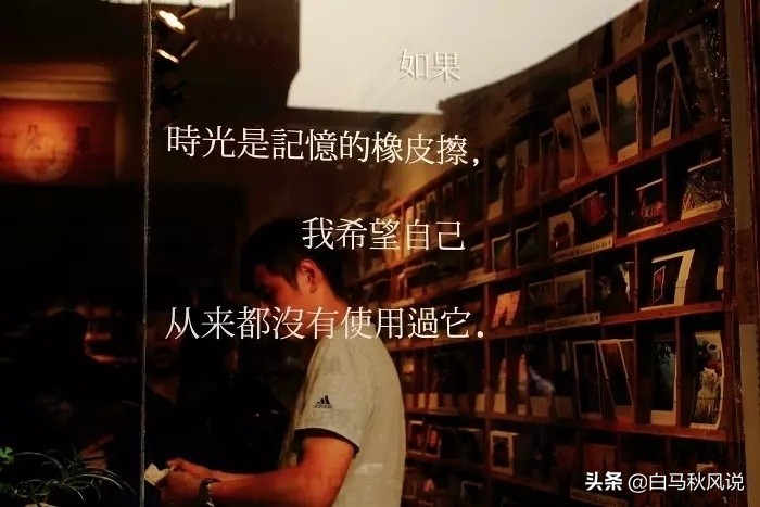 老北京胡同与小资情调之南锣鼓巷,北京南锣鼓巷里的老胡同