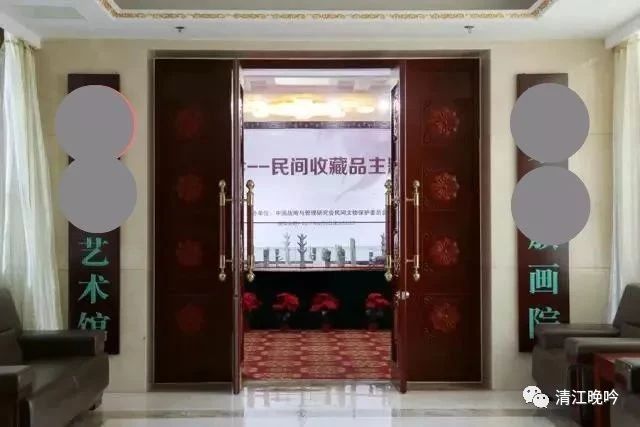 专家遇到农民,专家遇到农民说真话