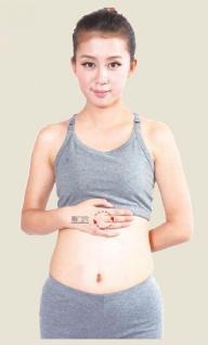 糖友按揉合谷降糖么,糖友足部按摩穴位