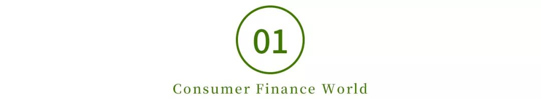 买单侠模式最新,买单侠现在状况