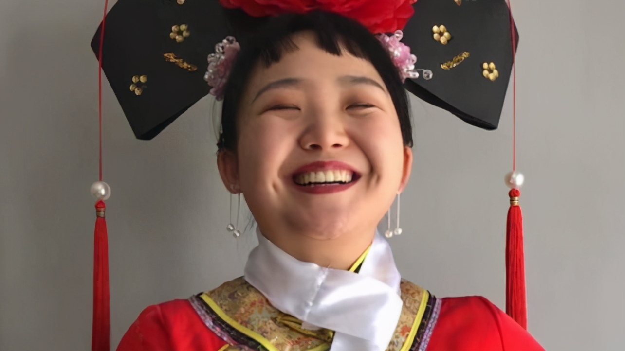 辣目洋子辣眼睛的样子,辣目洋子为啥那么丑还火