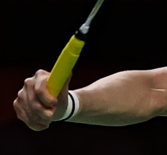 细节决定成败你们看清楚了吗,细节决定成败你们看懂了吗