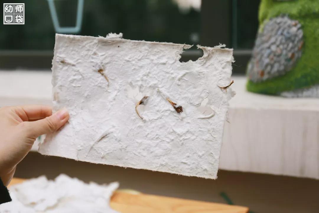 从哪个地方感受到幼儿园的美,幼儿园艺术感受与欣赏感悟分享