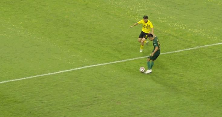 澶у鎵撳皬鍒╁叏杩囩▼,澶у鎵撻煩涓栦俊瑙嗛