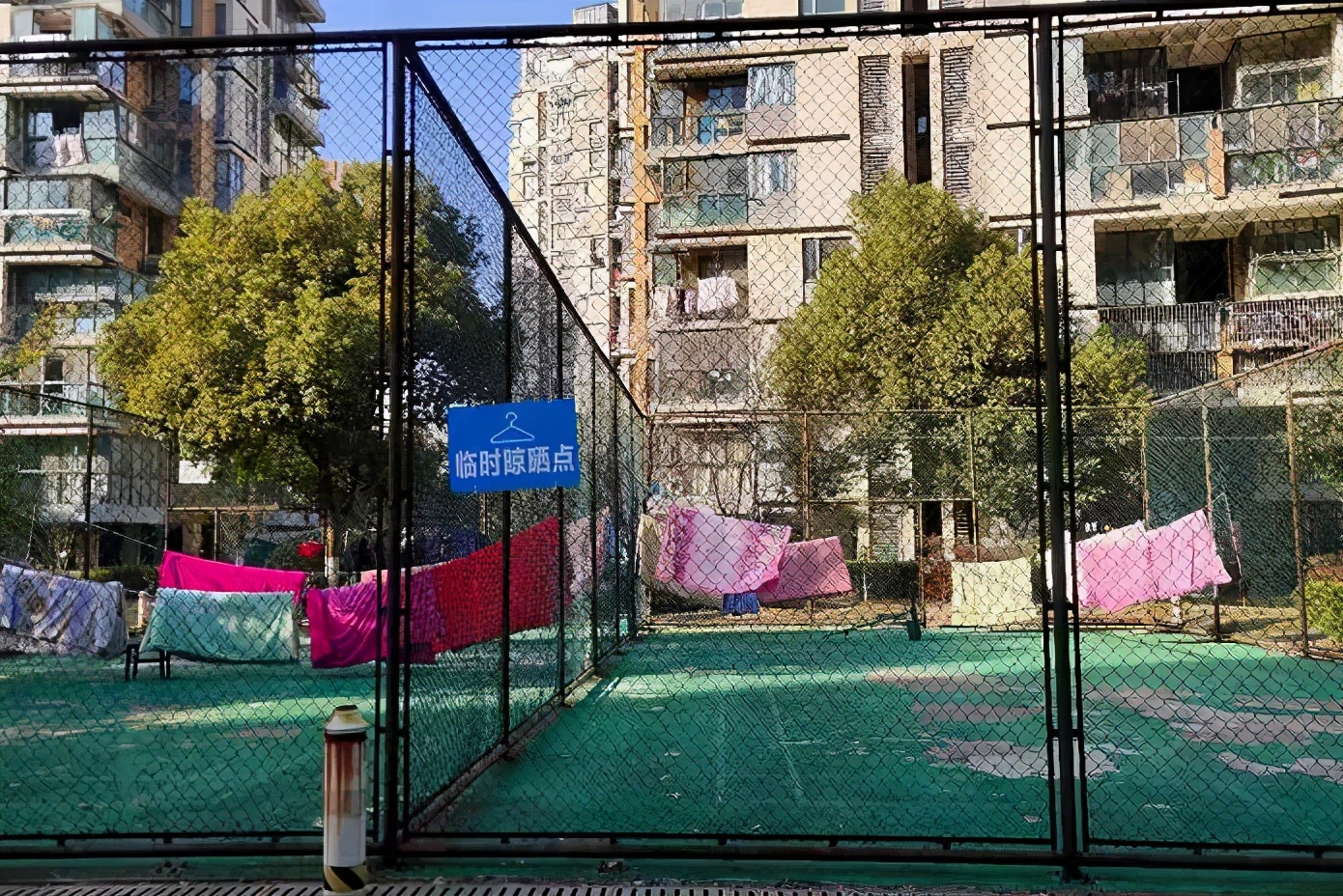 无锡安置房质量如何,无锡安置房大面积