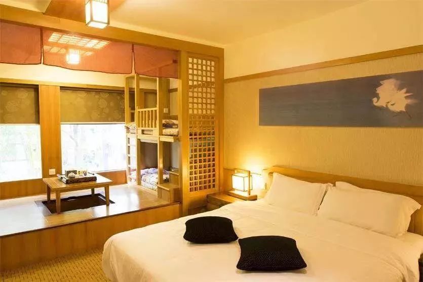 新年聚会适合玩的游戏,新年聚会必备