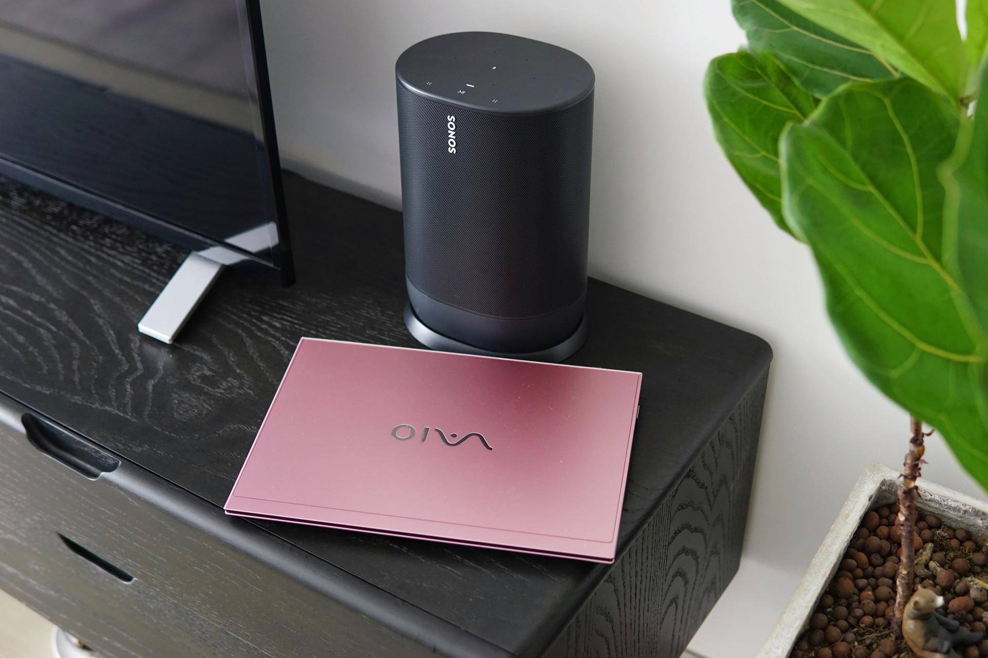 双十一必买数码清单,双十一快速购物清单