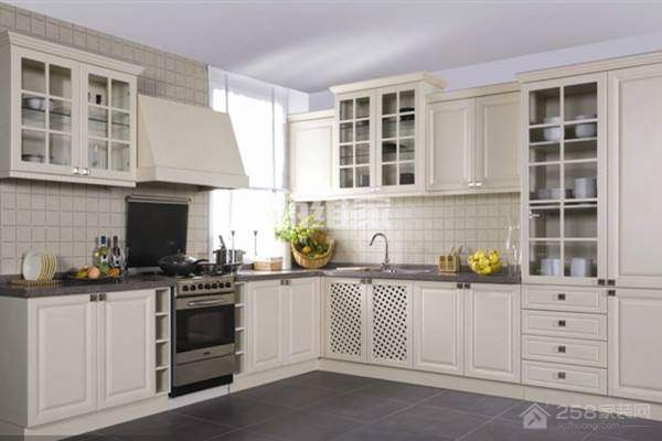 遂宁市整体橱柜安装,济宁不锈钢整体橱柜安装