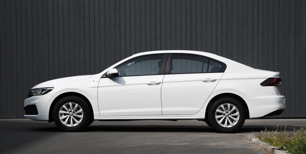 鼓吹涡轮的大众,畅销车却靠自吸打天下,换装1.2T还能继续火吗?