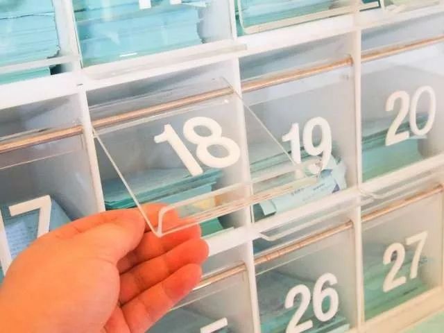 泰国去寺庙祈福攻略,泰国卧佛寺打卡攻略