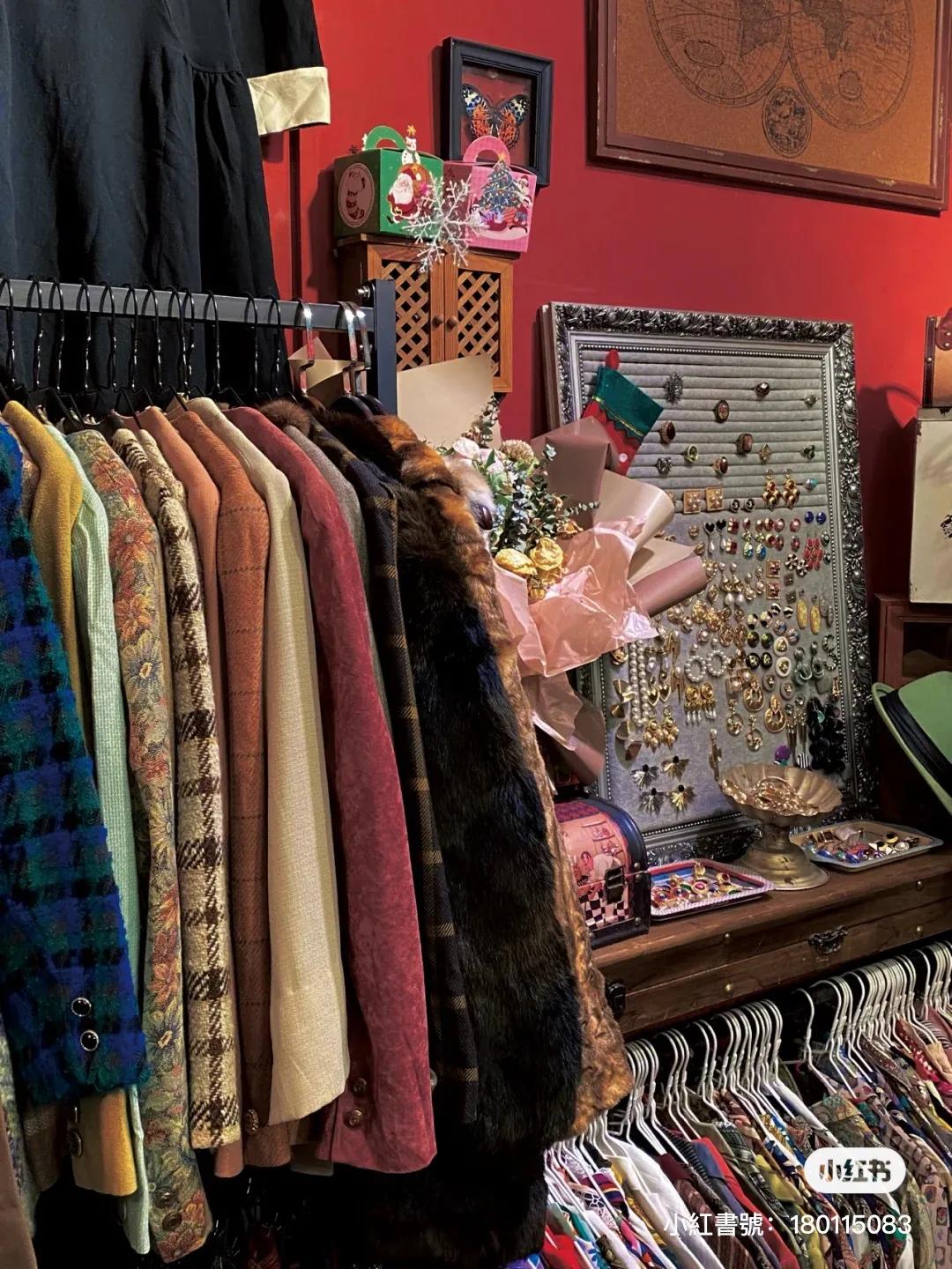 南宁穿巷过古镇,南宁穿越时空