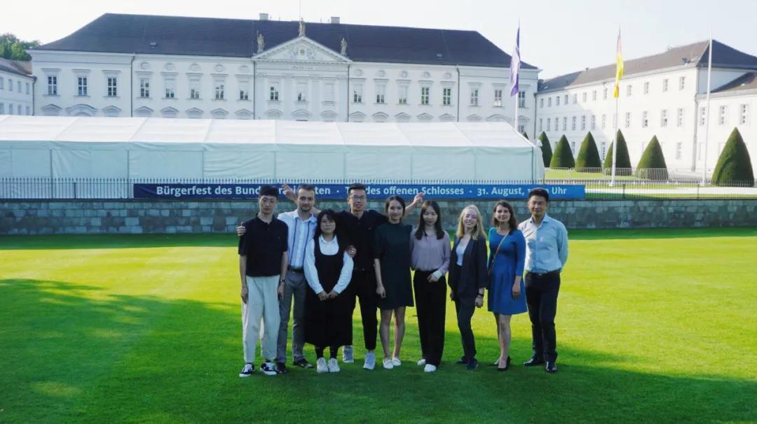 湖南大学，百年电气为什么行