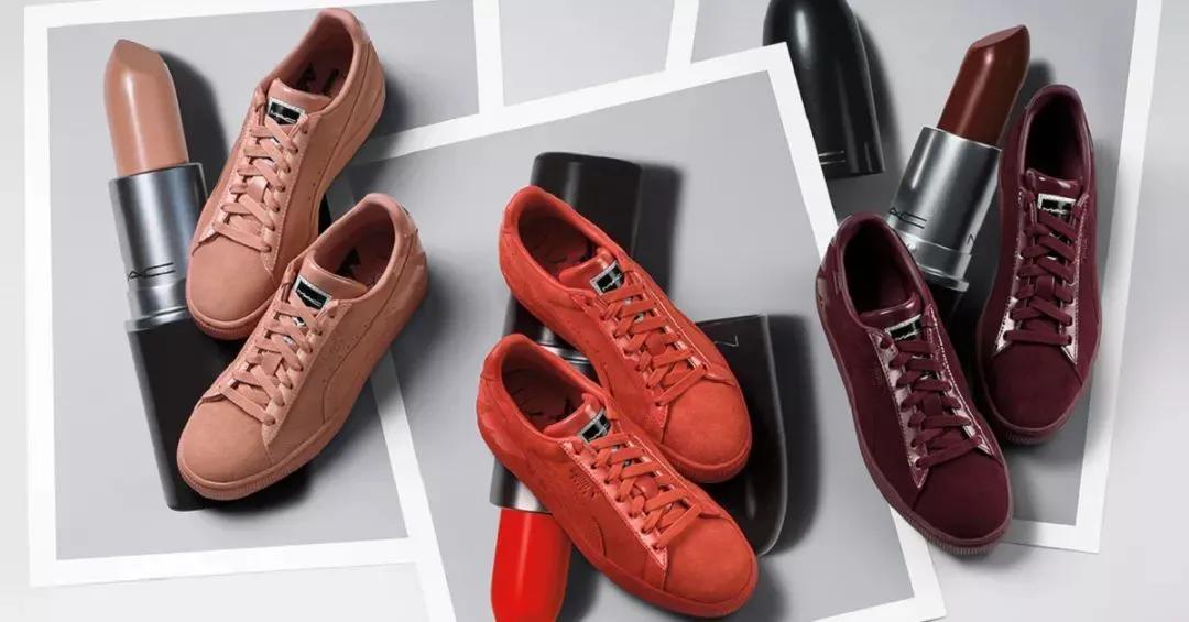 运动品牌做美妆好吗,泛运动美妆品牌推荐