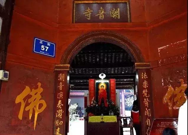 跨越千年遇见你在线阅读,跨越千年只为遇见你穿越片段