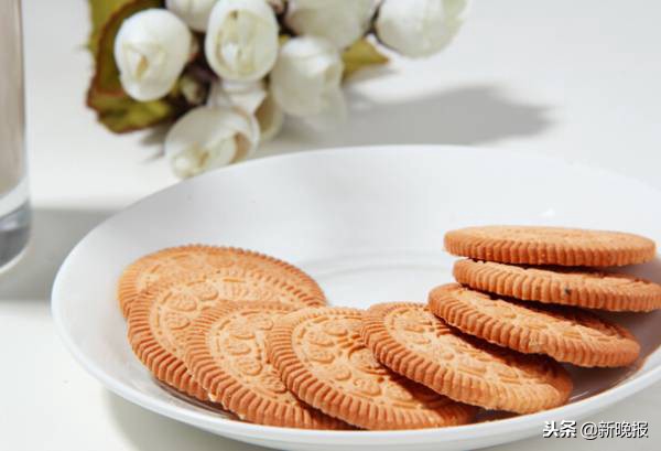 被吹上天却没用的食物,被曝光的食物