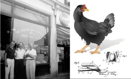 签约伦纳德值不值,签约伦纳德