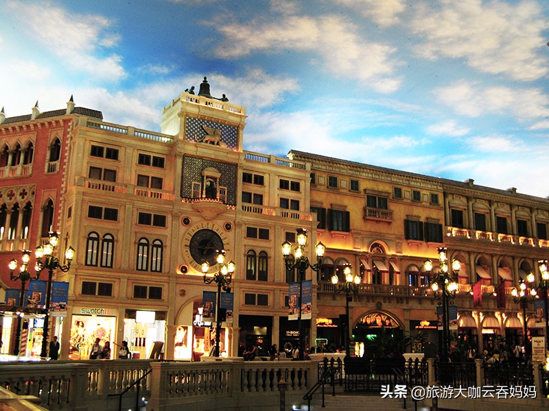 澳门通行核酸检测要盖红章吗,澳门健康码申报入境