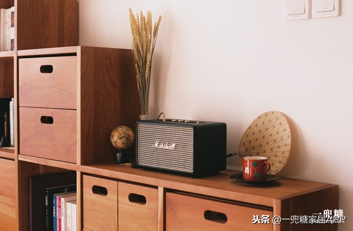 港漂人住的酒店,港漂在香港能待几年