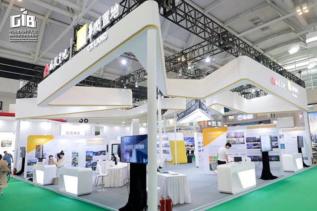 津南区有什么特色景点,津南新城有什么好玩的