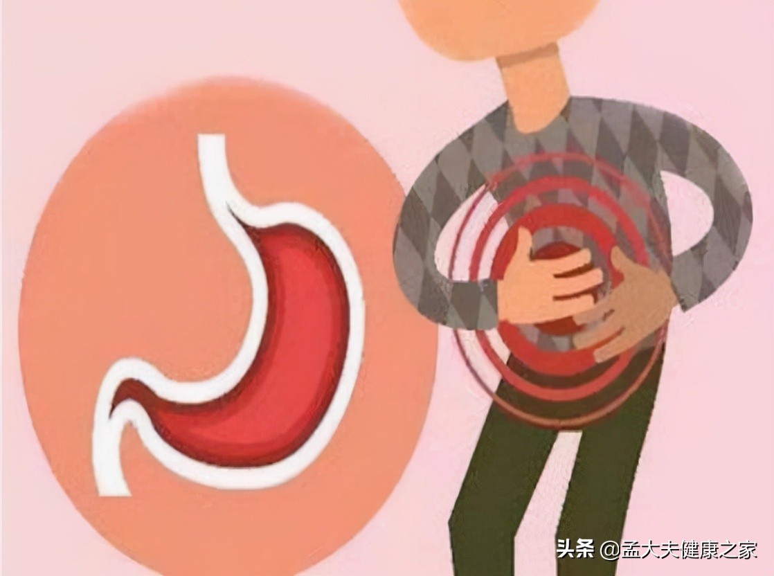 老年人怎么选择合适的降压药,最适合老年人的沙坦类药