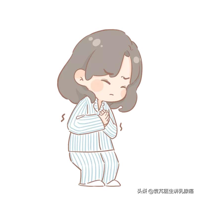 介绍乳腺癌常用基因检测的适应症，临床意义、适用人群等