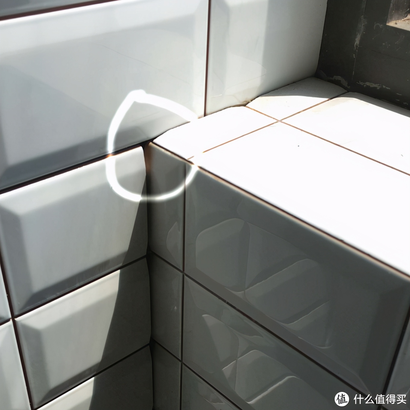 装修施工避坑知识讲解视频,装修施工避坑知识大全视频