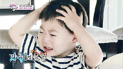 嘘，女神头发柔顺的秘密在这里~