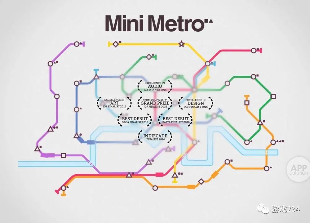 好玩不腻的手机游戏有哪些,盘点几种超好玩的游戏