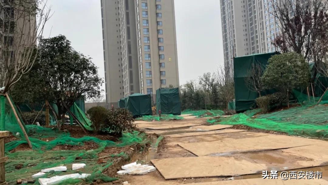 千林郡房价多少钱一平方,曲江千林郡2万左右房