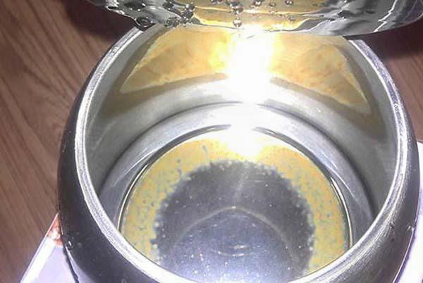 吃苹果不削苹果皮,吃苹果可以不吃苹果皮