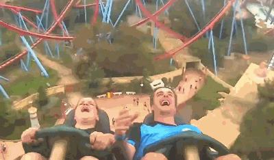 瓒ｈ涓栫晫鍔卞織瑙嗛,瓒ｈ涓栫晫