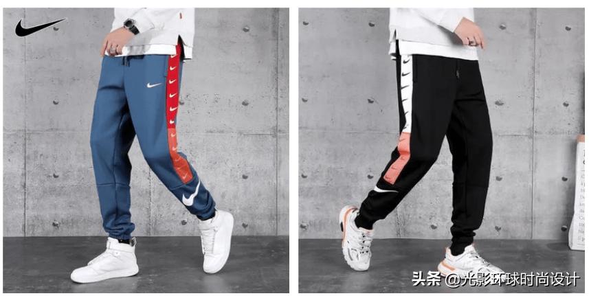 35岁左右男士休闲穿搭简约风格,男士流行的冬季衣服穿搭