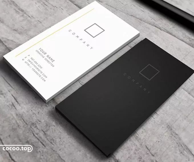 鍚嶇墖鍦板浘鎬庝箞璁捐,鎵嬫満璁捐鍚嶇墖杞欢