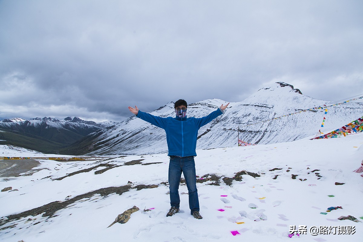 中国十大名山,中国十大名山最新排名顺序