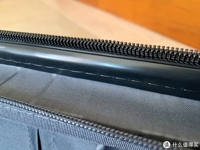 瑞士swiza双肩包,SWICKY旅行箱