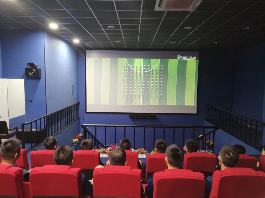 筑梦新征程启航向未来,筑梦新起点扬帆起航